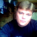 Олег Беляков