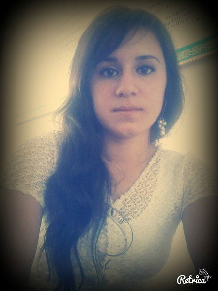 ¤Опасный Ангел¤ _