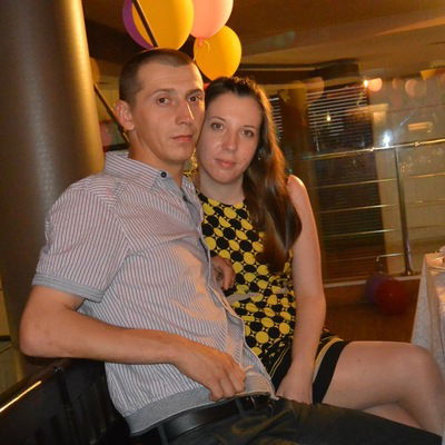 Анна Поспелова