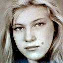 Марина Селиванова