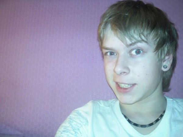 Владислав Адофьев