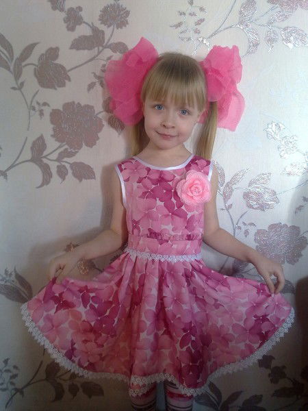 Наталья Алексеева