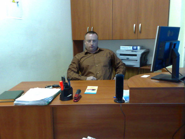 Эдуард Иваненко