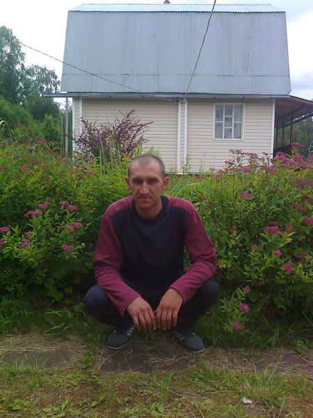 Фёдар Не Важно