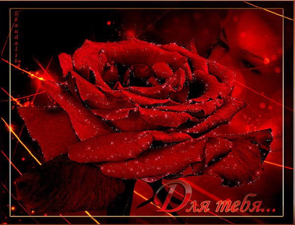 Н. Муталиева