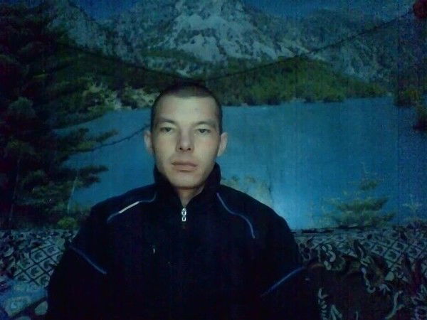 Василий Дивольд