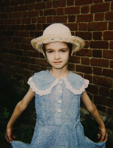 Неизвестно Неизвестно