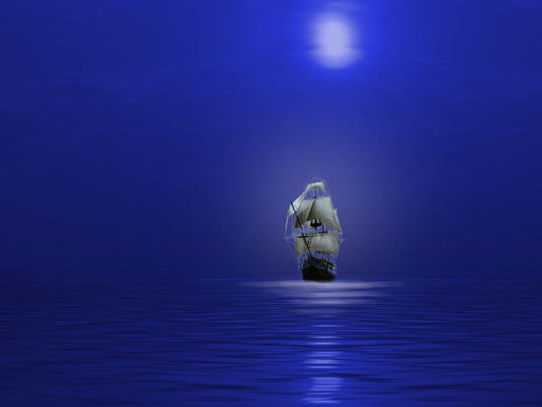 Сергей Грузинов