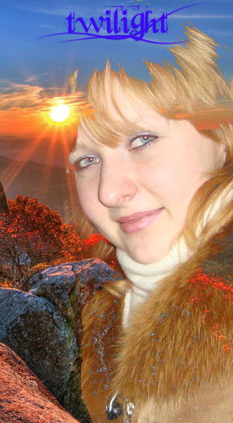 Ольга Щедушнова