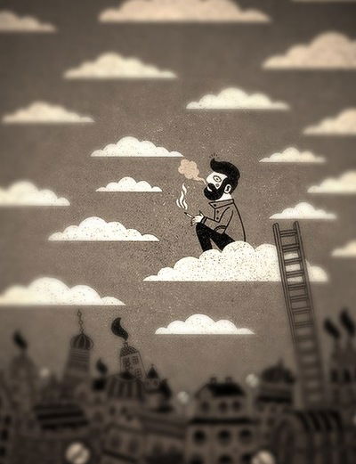 Денис Кудряшов