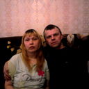 Владимир И Юлия Сахаровы