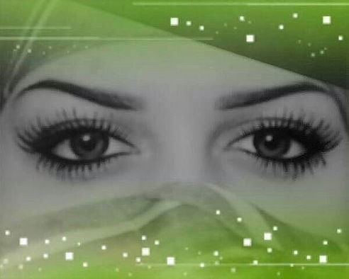 Татьяна Хорошилова