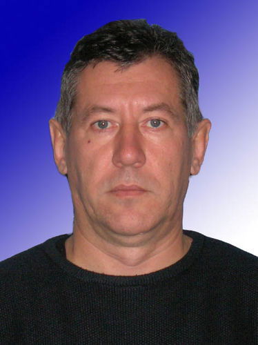 Андрей Коченов