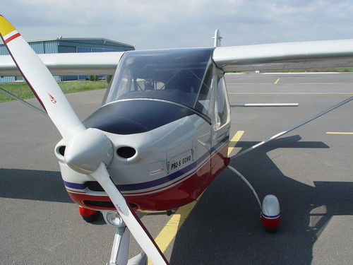 Игорь Теребин