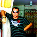 Евгений Кушнарев