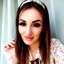 Диана