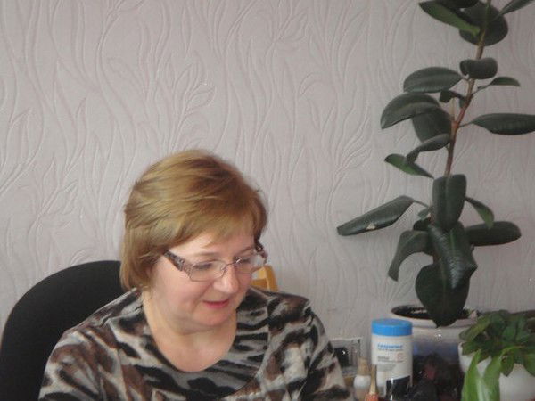 плюю на всех и в жизни ждет тебя успех. Смотреть фото плюю на всех и в жизни ждет тебя успех. Смотреть картинку плюю на всех и в жизни ждет тебя успех. Картинка про плюю на всех и в жизни ждет тебя успех. Фото плюю на всех и в жизни ждет тебя успех