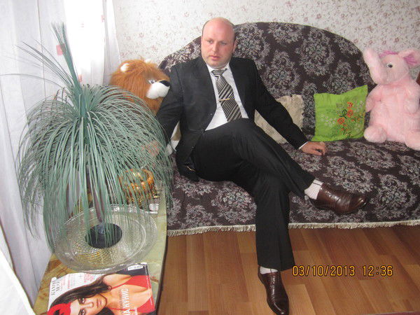 Гиорги Асатиани