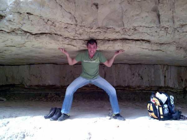 Aleksandr Danilevskiy