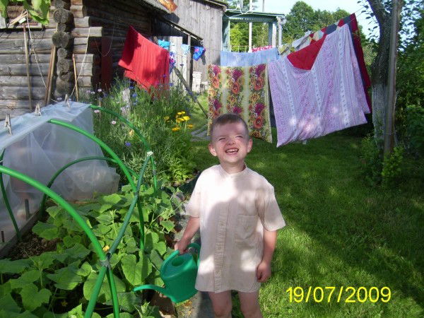 Анатолий Шадрин