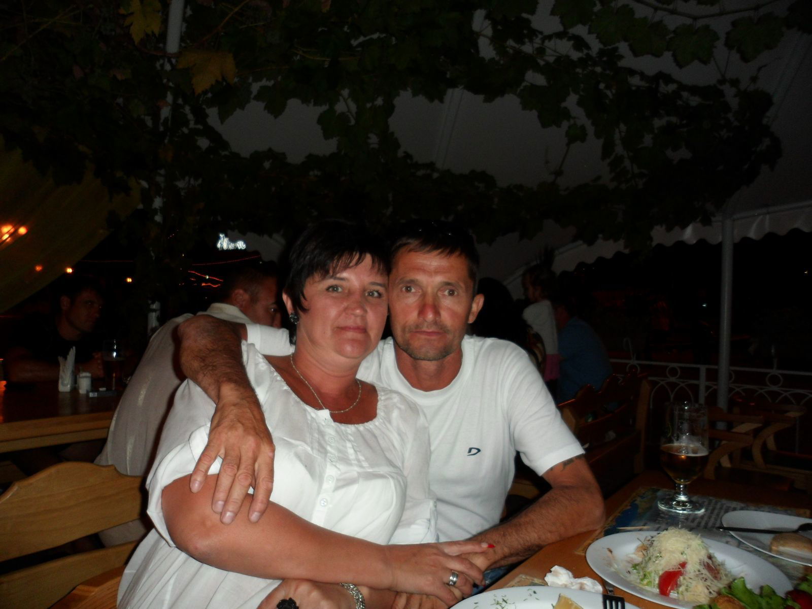 Галина Попова