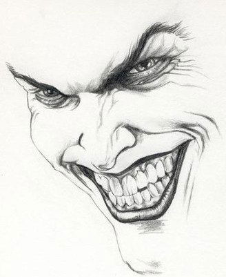 Дмитрий Нефёдов