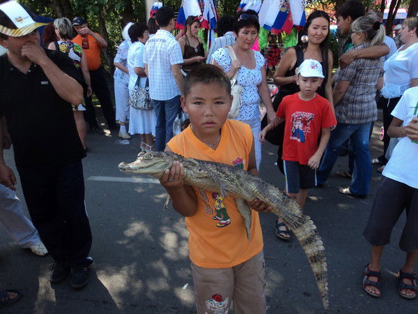 Славян Майнагашев