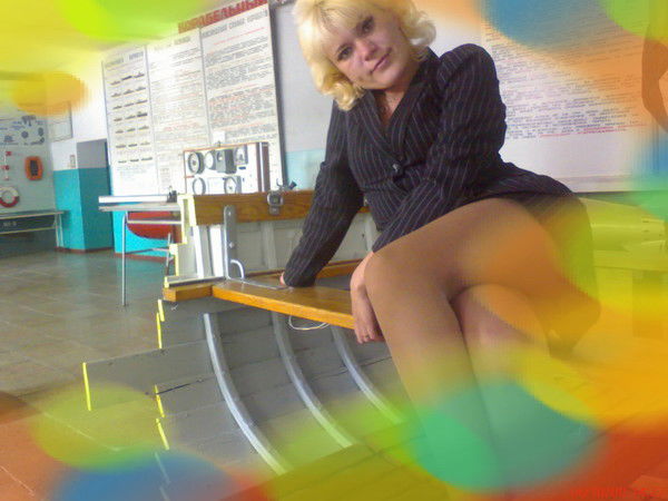 Елена Литва