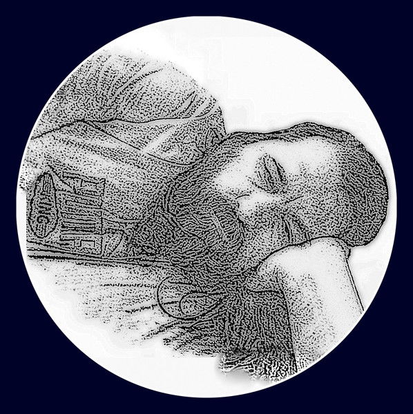 Сергей Фролов