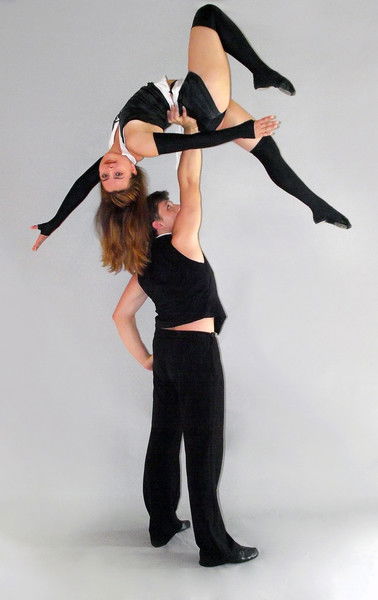 Ремзи Велиуллаев