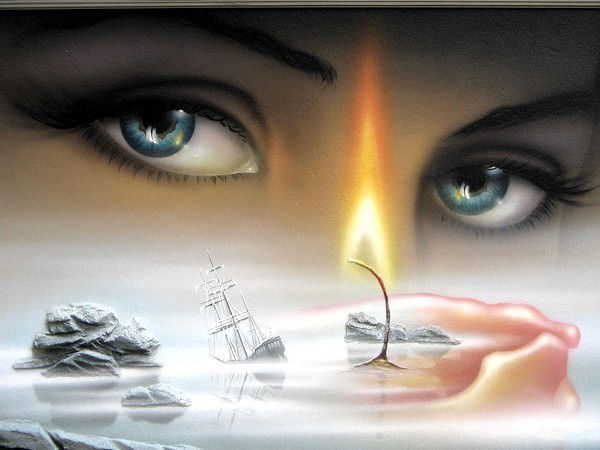 Cветлана Кияшко