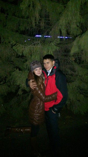 Руслан Нубаев