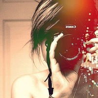 Алёна Беспалова