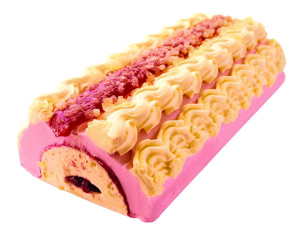 Степан Подовинников