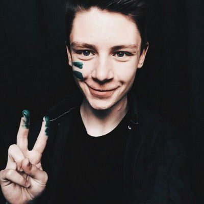 Святослав Солнцев