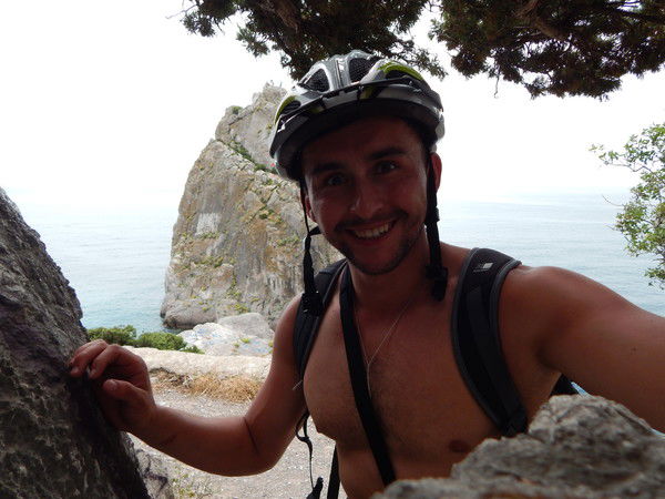 Василий Мишанин