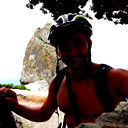 Василий Мишанин