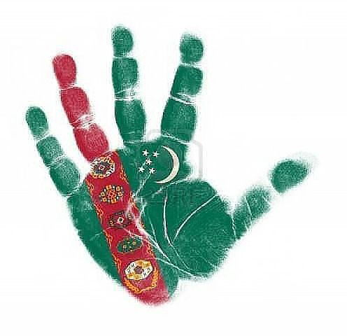 Довлетмурат Новрузов