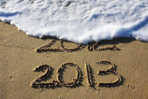 Мила Девяткина