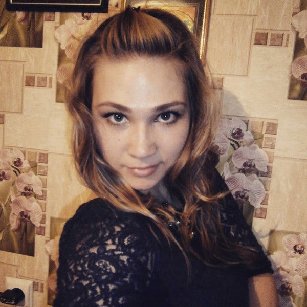 *н@туsик Колм@ков@*