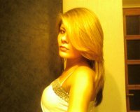 Анастасия Новикова