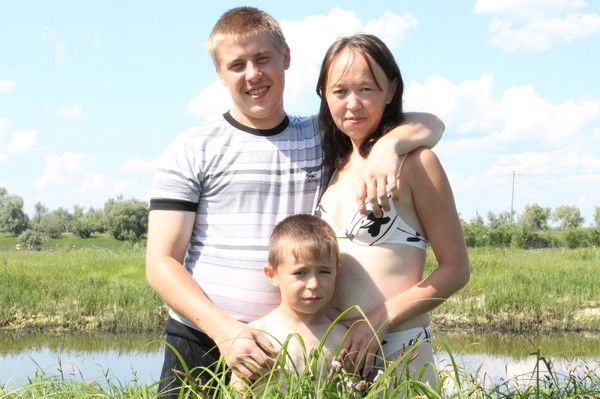 Фирсов Александр