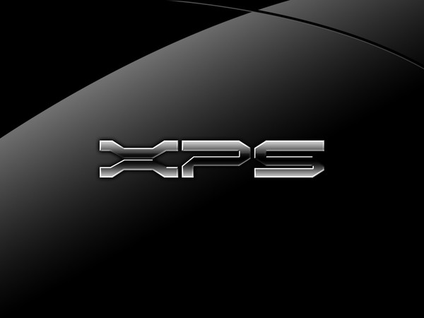 Ордабаев Баfлан