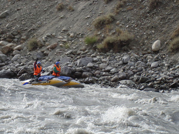 Нк-Галар Nk-Galar