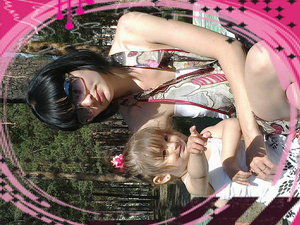 Ирина Лазарева