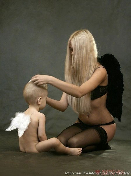 Летняя Иллюзия