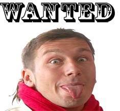 Юрий Анатольевич