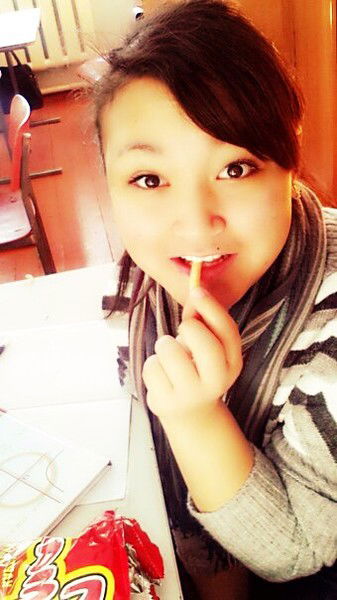 Жансая Туленова