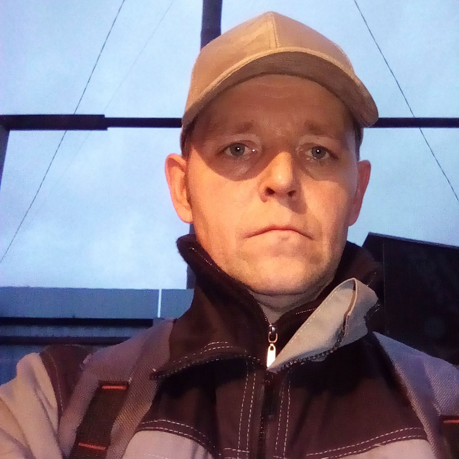 Александр Лаишевцев