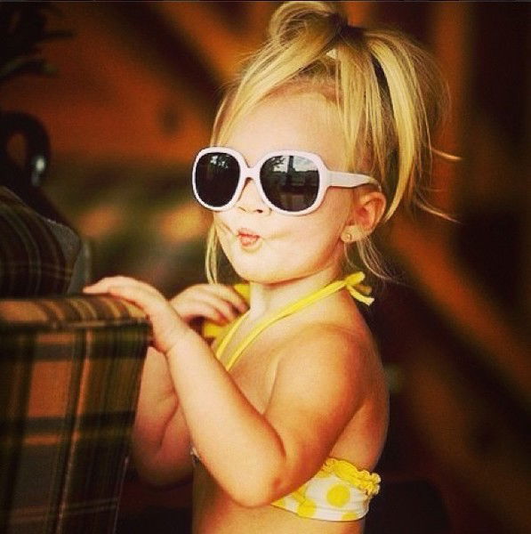 Надежда Быкова